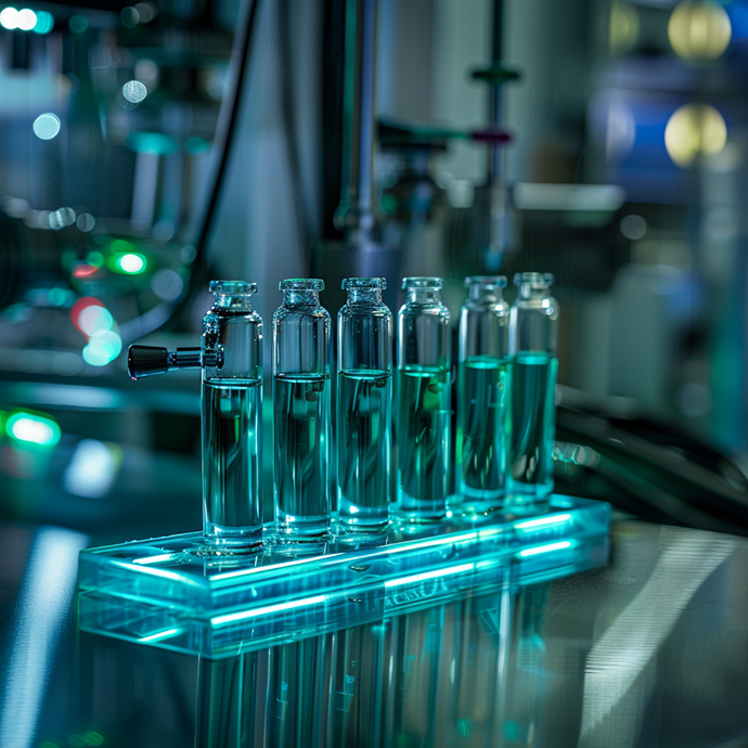 탄산칼륨 포함 제품1