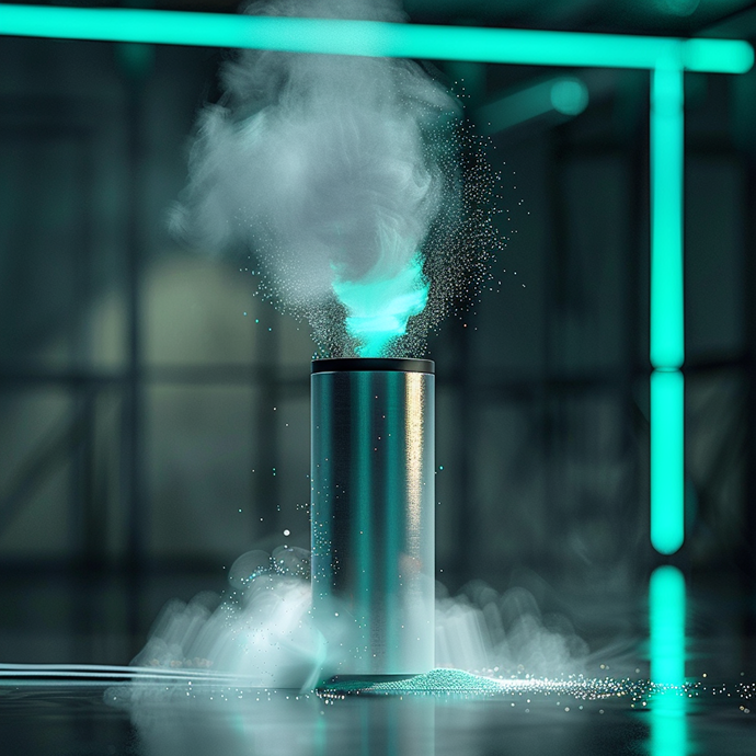 탄산칼륨 포함 제품 3