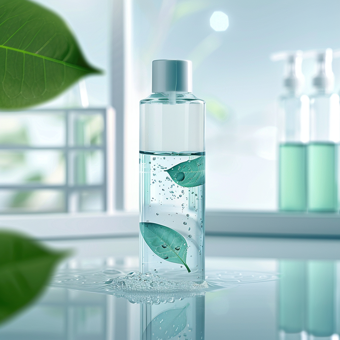 탄산칼륨 포함 제품 4