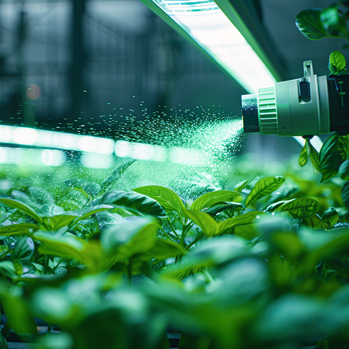 탄산칼륨 포함 제품 2