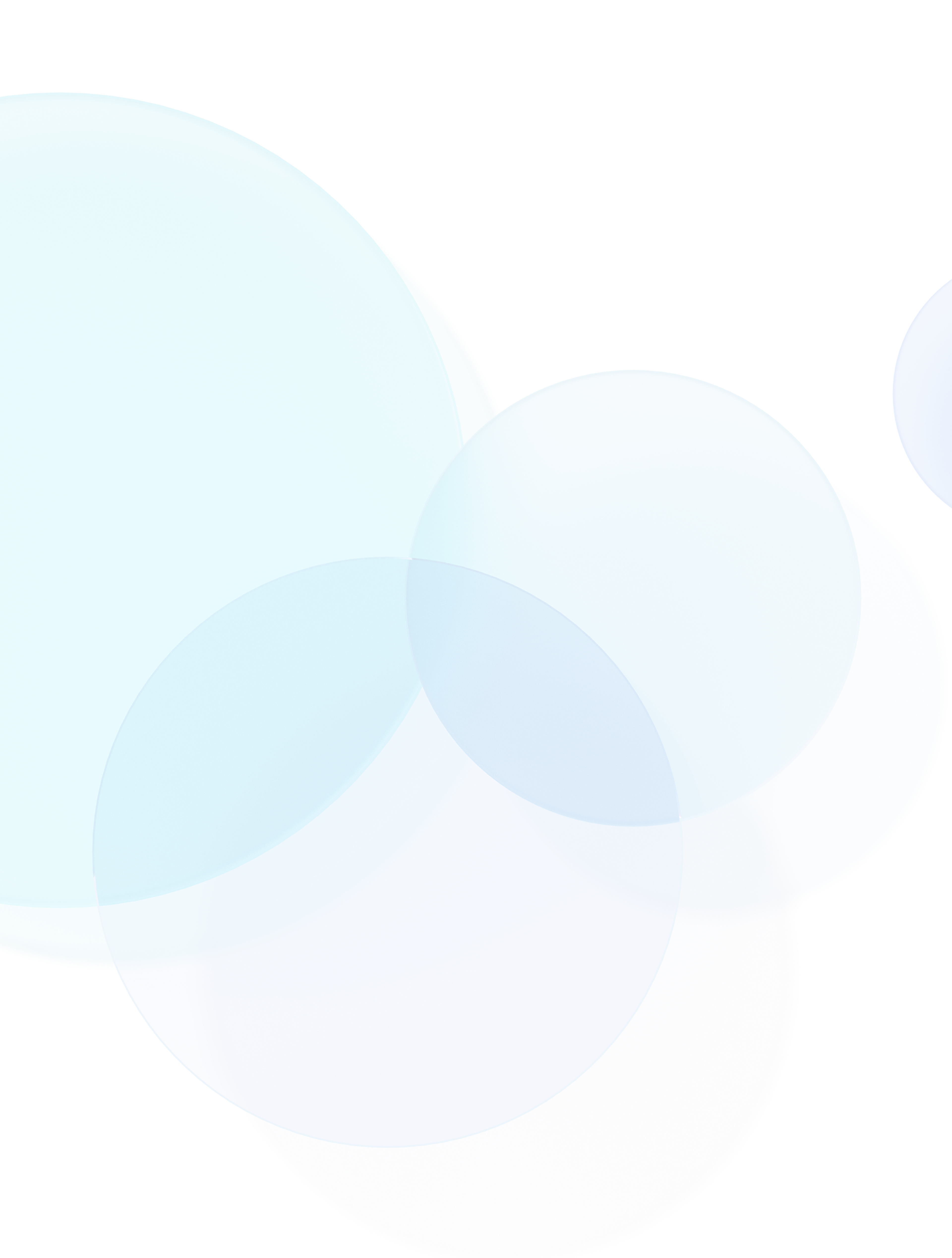 about history background