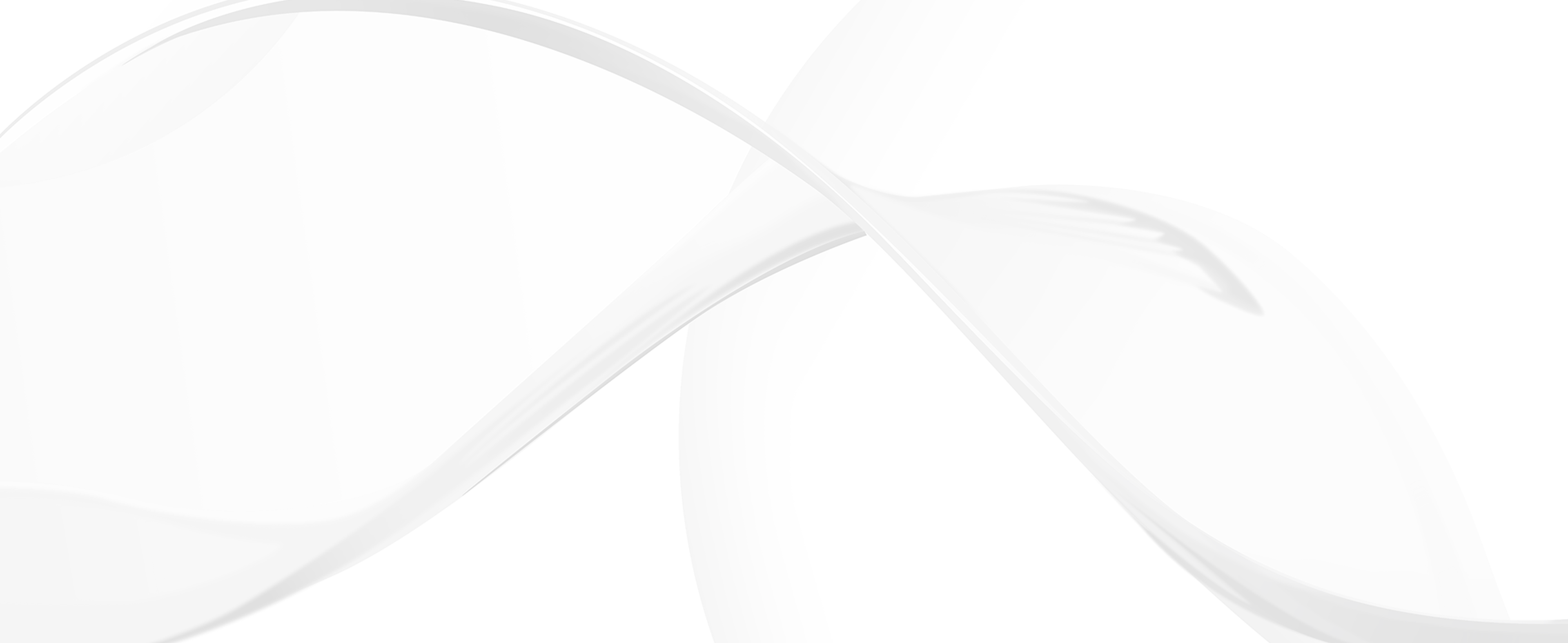 솔루션 디바이스 배경