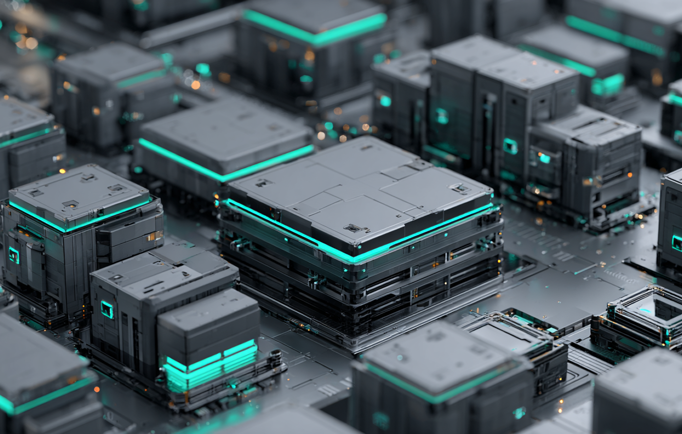 설치 및 운영 리스크 최소화